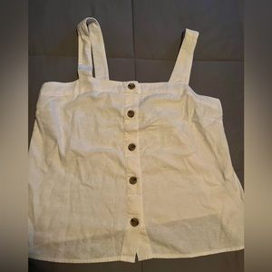 Woman’s shirt